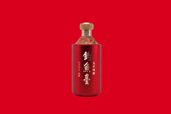 镜湖区回收钓鱼台